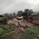 India-Malnutrition-Nagada-Odisha